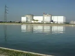 Francia, tanta paura e due feriti per un incidente in centrale nucleare