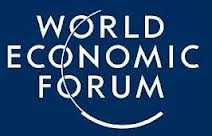Indice di competitività e mercato del lavoro: Forum economico mondiale premia  il Nord Europa