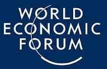 Indice di competitività e mercato del lavoro: Forum economico mondiale premia il Nord Europa