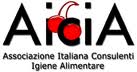 Roma - Avviamento professionale per consulenti tecnici HACCP