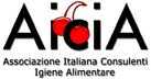 Roma - Avviamento professionale per consulenti tecnici HACCP