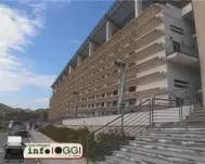 Concorsi Medicina, Chirurgia, Odontoiatria e protesi dentaria all'Universita' Magna Graecia di (Cz)
