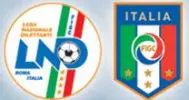 Calcio, varati i calendari di Eccellenza e Promozione della Calabria