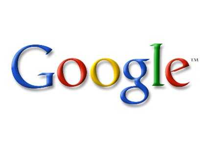 Google diventerà un "osservatore" intelligente, riconoscendo persone ed oggetti nei video