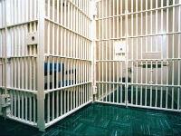 Carcere di Uta, occupato per protesta dai lavoratori del cantiere