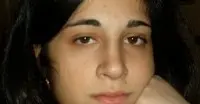 Palermo, ragazza muore mentre andava a partorire