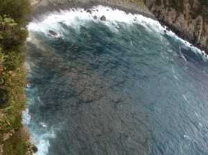 Infantino denuncia: "La Marinella a rischio inquinamento"