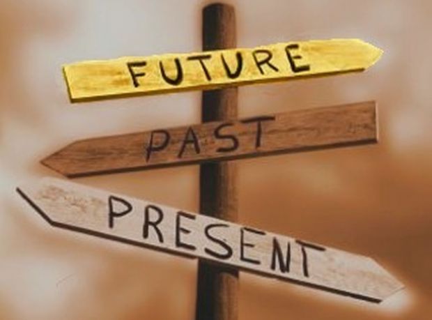 "Generazione perduta?No grazie" L'iniziativa di alcuni 30enni veronesi dilaga sul web