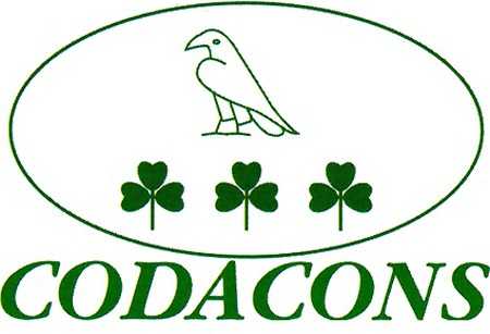 Codacons: in arrivo rincaro dei prezzi