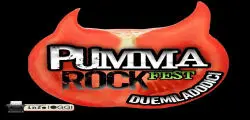 Torna il Pummarock Fest con 24 Grana e 99 Posse. Il 15 settembre a Sant'Antonio Abate