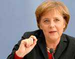 La Merkel si apre alla Grecia ma nascono nuovi dissidi con Vienna