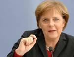 La Merkel si apre alla Grecia ma nascono nuovi dissidi con Vienna