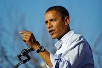 Voto anticipato in Ohio, accolta richiesta di Obama