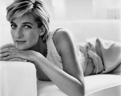 Lady Diana, 15 anni dalla morte