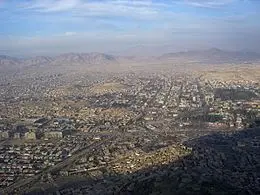Afghanistan: 12enne decapitato dai Talebani