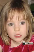 Maddie McCann: un turista potrebbe averla vista con una coppia tedesca