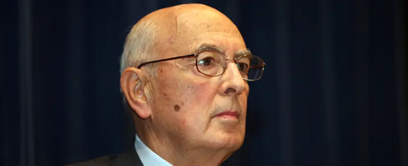 Intercettazioni, nota del Quirinale: il Capo dello Stato non è ricattabile