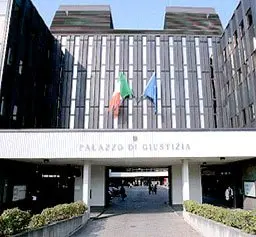Ex imprenditore arrestato per pedofilia