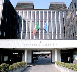 Ex imprenditore arrestato per pedofilia