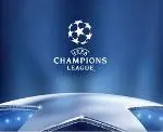 Sorteggi Champions League- Spalletti per il Milan, la Juventus pesca il Chelsea