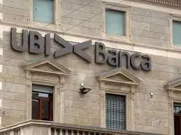 Ubi Banca: Falcri-Silcea, chiudera' direzione Carime Cosenza