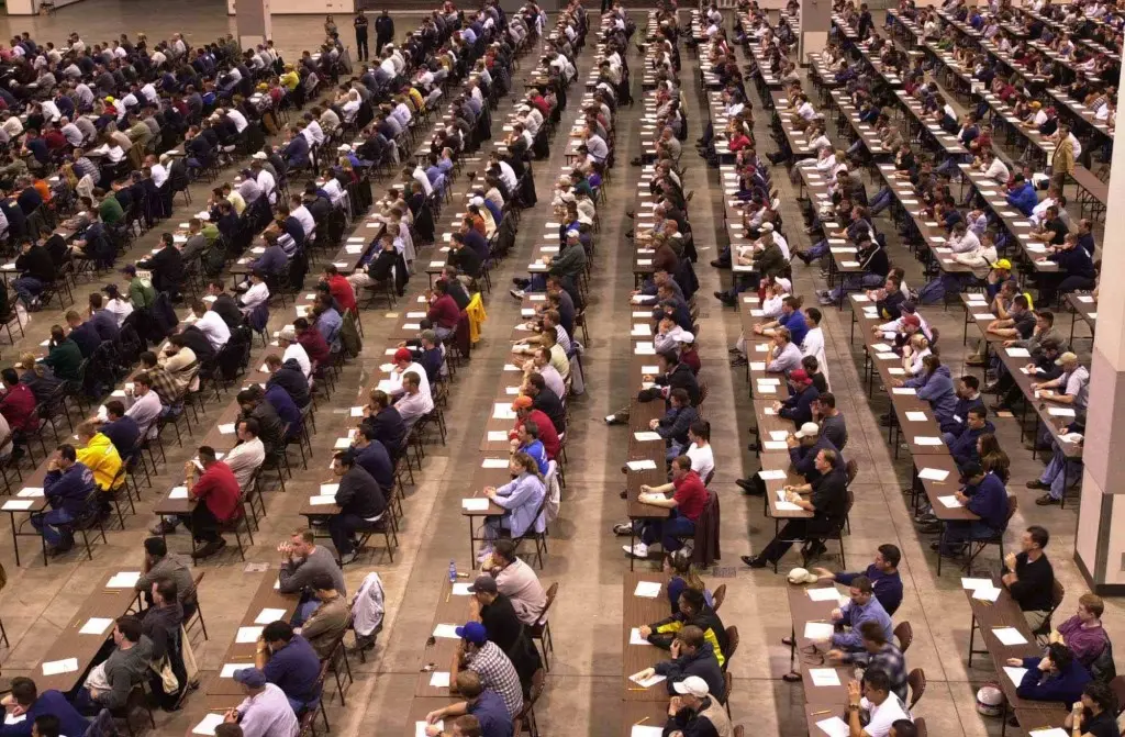 Scuola Lombardia, l'anno scolastico riparte: più di 500 istituti senza preside