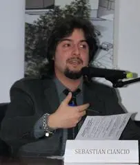 Catanzaro, bilancio profondo rosso - Nota Sebastian Ciancio