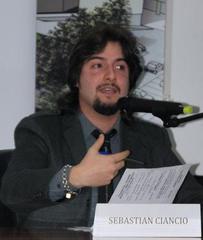 Catanzaro, bilancio profondo rosso - Nota Sebastian Ciancio