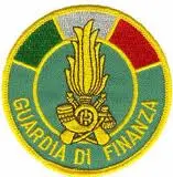 Gdf: Gen. De Nisi nuovo comandante provinciale Catanzaro