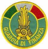 Gdf: Gen. De Nisi nuovo comandante provinciale Catanzaro