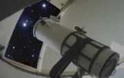 Astronomia: Caligiuri, a Savelli osservatorio piu' potente