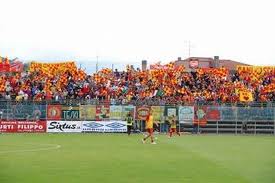 Calcio: Catanzaro, ok commissione vigilanza agibilita' stadio