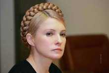 Timoshenko, la Cassazione conferma la condanna