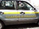 Cosenza: sequestrato albergo in Sila, cinque indagati per frode fiscale