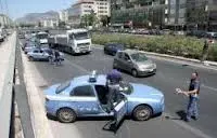 Triplice omicidio a Rizziconi, uccisi Reno Borgese e due figli Antonio e Francesco