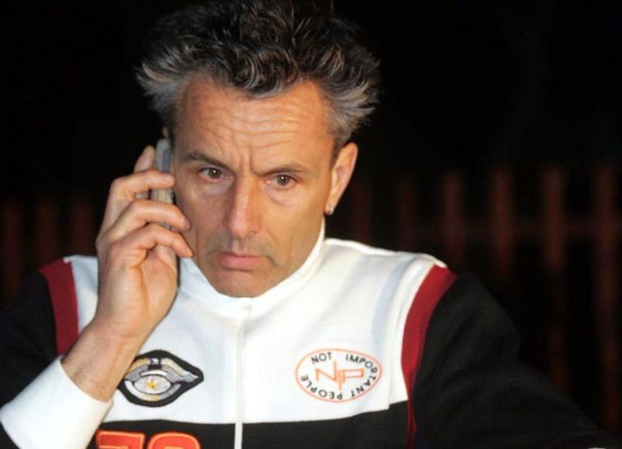 Morto alpinista: è il fratello di Giuliana Sgrena