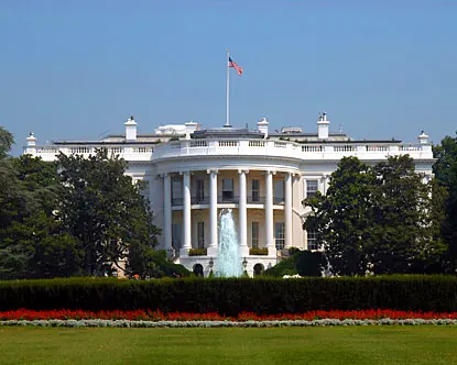 Complotto contro Obama: quattro soldati volevano ucciderlo