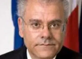 Arrestato Antonio Rappoccio consigliere regionale per corruzione elettorale