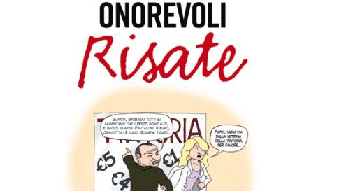 Polemica Grillo: Benigni resuscita Bersani