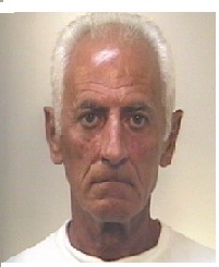 Convalidato l'arresto per il piromane delle Madonie