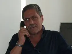 Catanzaro: Vito Bordino UdC, i Quartieri "Elucubrazioni mentali e attacchi mirati"