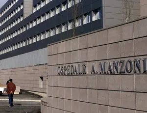 Otto ore di attesa al pronto soccorso di Lecco