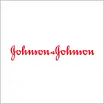 Clamoroso. La Johnson & Johnson svolta pro consumatori