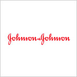 Clamoroso. La Johnson & Johnson svolta pro consumatori