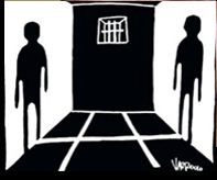 Ecco i nomi di chi ha firmato contro l'ergastolo