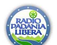 Radio Padania oscurata a Milano