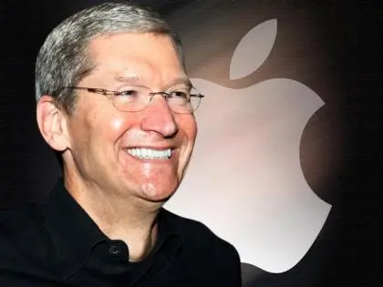Apple vince la battaglia legale contro Samsung: 1 miliardo di Dollari il risarcimento