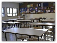 Scuola, bando per 12.000 nuovi docenti