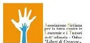 Quando un sorriso salva la vita
