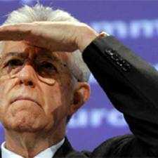 Obiettivo crescita, il Governo Monti fa un passo avanti